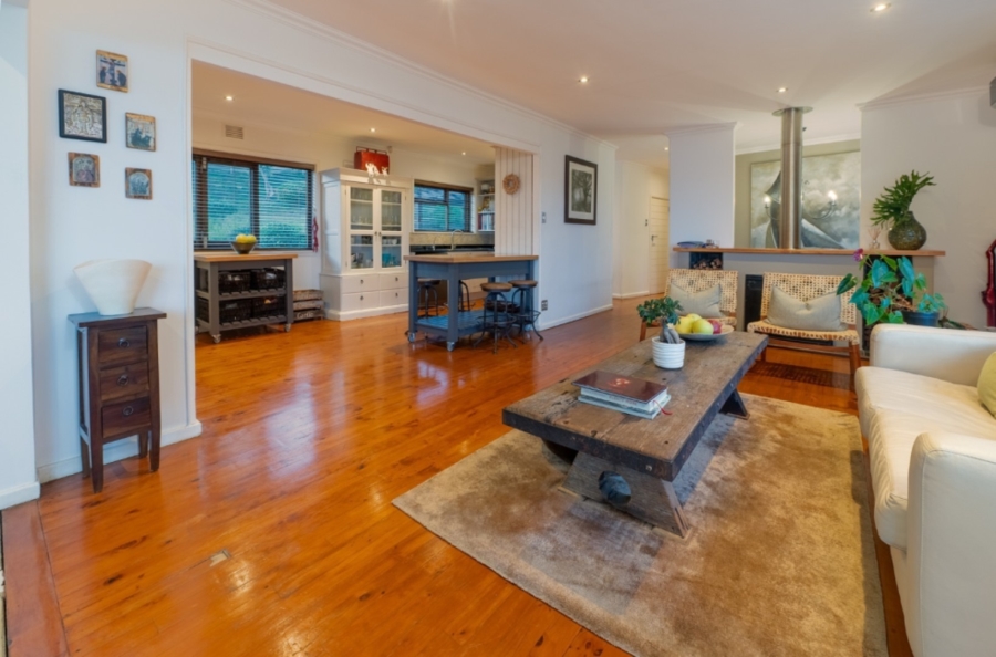 3 Bedroom Property for Sale in Paradise Western Cape